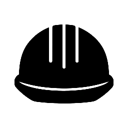 Al Mheiri Conttracting