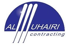 Al Mheiri Contracting